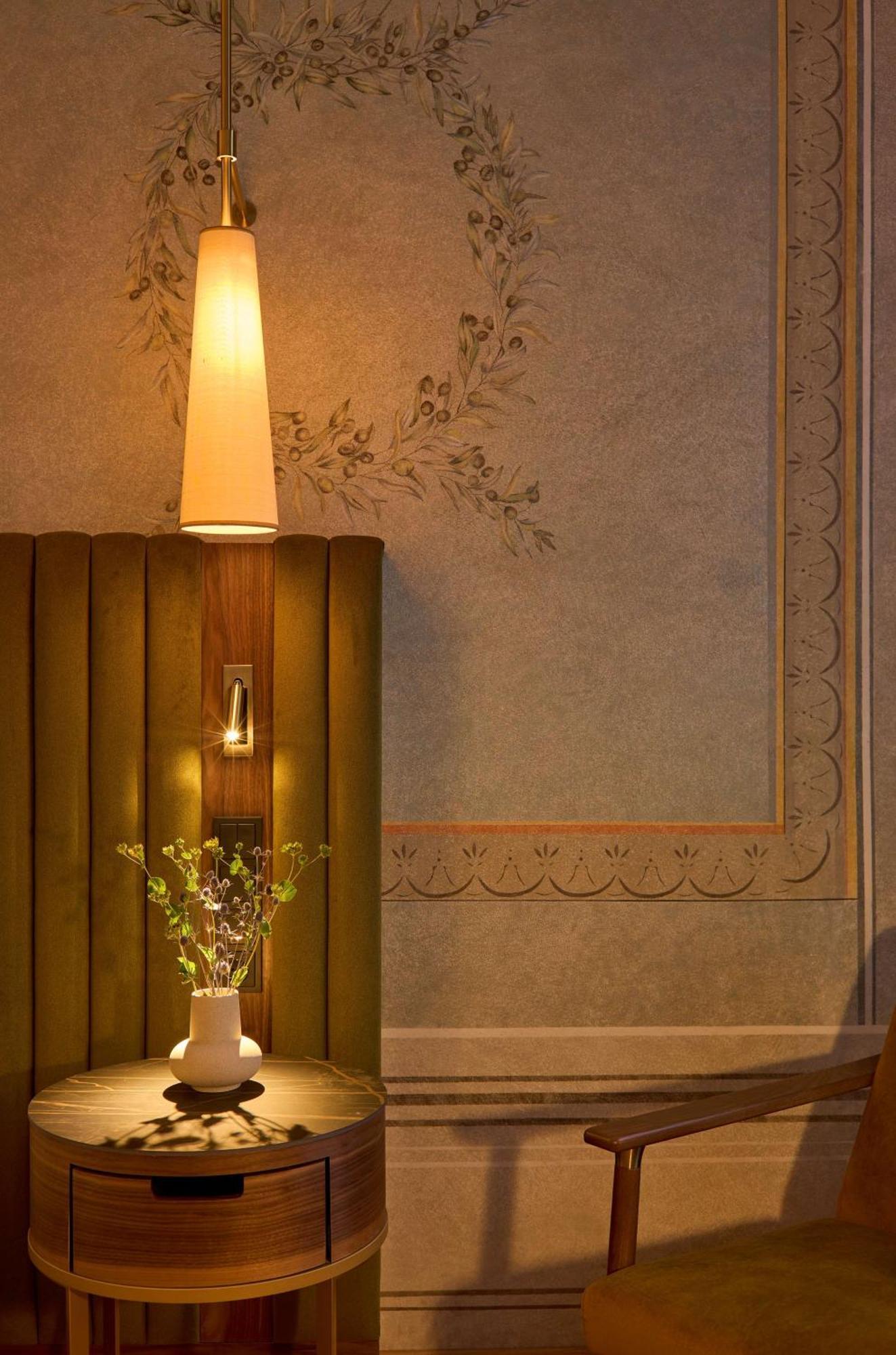 Saski Curio Collection By Hilton Cracovia